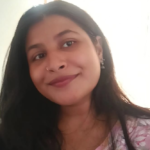 Aditi Mishra